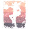 Cheerleader Cheer Mom Cheerleading
