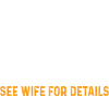 Retirement Remanaged – See Woman
