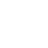 Lebe Lache Scroll Weiter Motivationsspruch