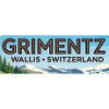 Grimentz Panorama Switzerland