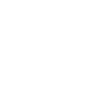 Kayaker in whitewater boat