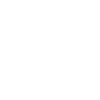 Whitewater lettering