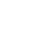 Mio_white
