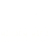 Maibaum stehlen Team Shirt