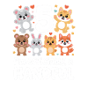 In Officially A Handful 5th Birthday