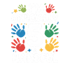 In Officially A Handful 5th Birthday