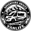 Vanlife