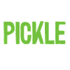 Powered by Pickle Juice