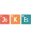 I Tell Dad Jokes Periodically