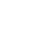 Beer And Wiener Dachshund Tee