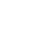 Dad Tax Bold Definition Tee