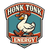 Honk Tonk Énergie