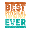 Physiotherapy Physiotherapy Physiotherapist
