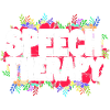 Speech Therapist Speech Therapist