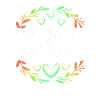 Physiotherapy Physiotherapy Physiotherapist