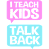 Speech Therapist Speech Therapist