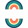 Speech Therapy Speech Therapist