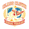 Class Clown