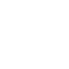 Cancer - Cancer zodiac sign white