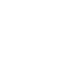 Glasgow Skyline Blueprint