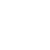 Climb More Worry Less