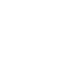 I'm Aware That I'm Rare
