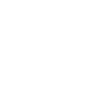 Powered by Celery Juice