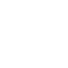 98% Chimpanzee