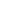 Avertissement : Souvenir d’un poisson rouge