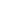 Dublin Skyline Blueprint