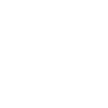 Bucharest City Line Map