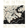 The Detour