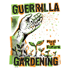 Gardening Big City