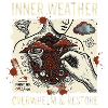 Inner Weather