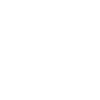 Toronto Skyline Blueprint Illustration