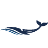 Hope Wal Typographie