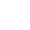 Jeg elsker min gravhund fanmaster Mistress Paw