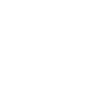 Aberdeen City Skyline Blueprint