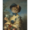 Catleen