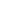 1967