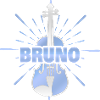 Violin Bruno