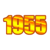 1955