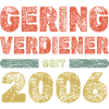 2006