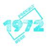 Gift idea 1972