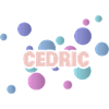 Vorname Cedric