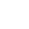 Harrie en cadeau