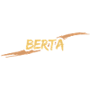 Berta als Geschenk