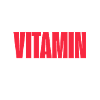 Vitamin Sea Addict Shirt