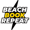 Beach Book Repeat