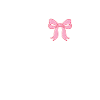 Mama EST 2026